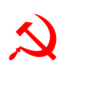 sliDu's emblem