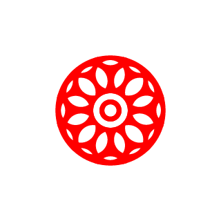 FABasil2021's emblem