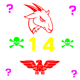pauetpm's emblem