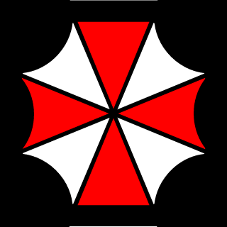 HuntC_DanDan's emblem