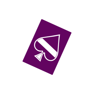 Guise_Faux's emblem