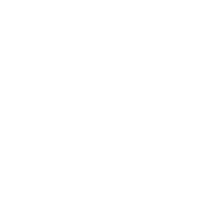 LuaanFH's emblem