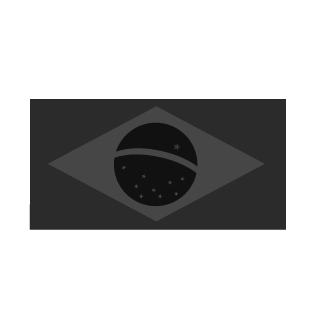 BGPIayer's emblem