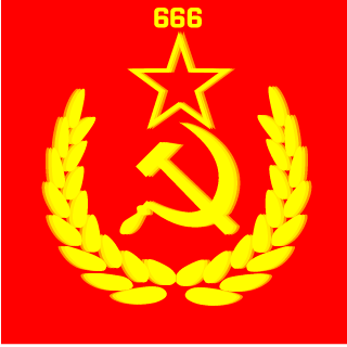 115Dead's emblem