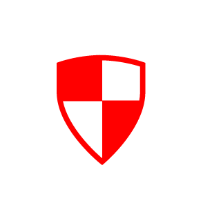 OMGitsSander's emblem