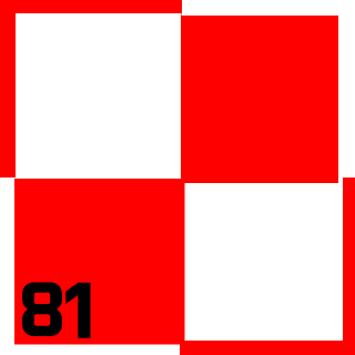D4r3k_203's emblem