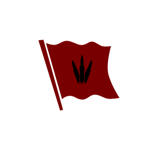 M85AN's emblem