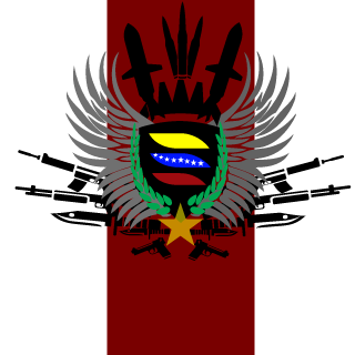 Raynaldom's emblem