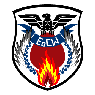 Papaya97's emblem