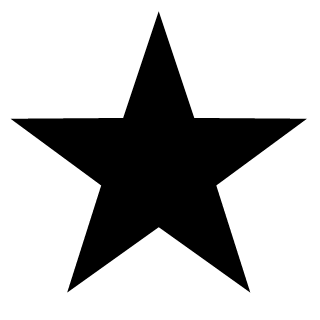 StunneR_07's emblem