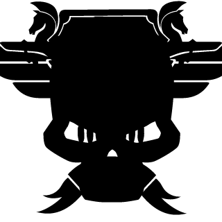 0perp1exity0's emblem