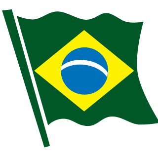 Betto Faccio's emblem