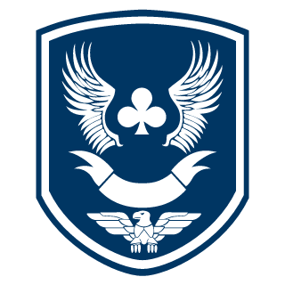 raccer55's emblem