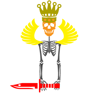 SaberXqt's emblem