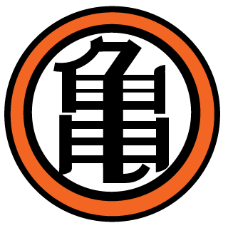 TGR-Dr4zzy's emblem