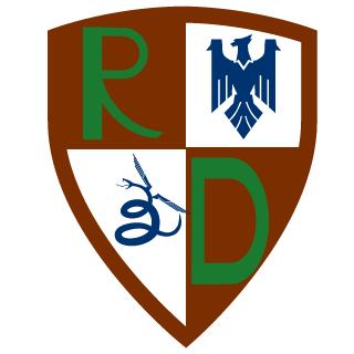 Supernat_Sniper_'s emblem