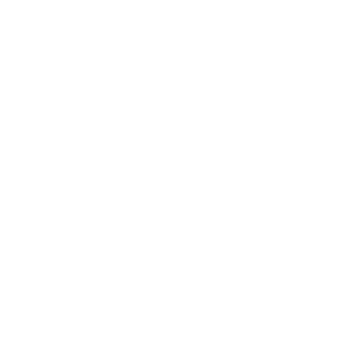CommanderRFort's emblem