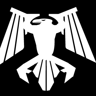 Emperor54's emblem