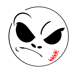 MiraBamba_1's emblem