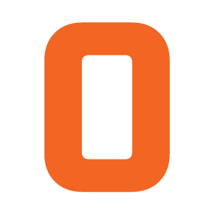 ohcale1208's emblem