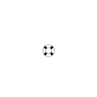 El_Unico_Victor's emblem