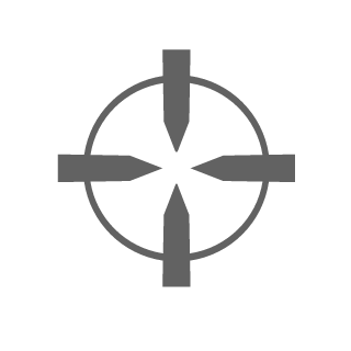 Lupa6HH's emblem