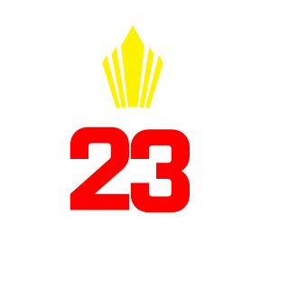 147159123qr's emblem
