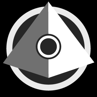 ItsLuku's emblem