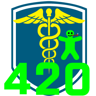 ExtremelyNUBB's emblem