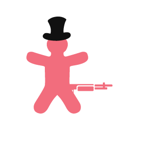 SirPijoro's emblem
