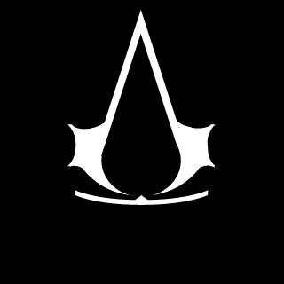 killer455677's emblem