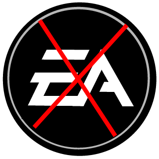 HandiPower's emblem