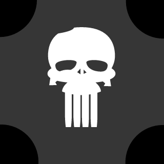 FAIRYultra's emblem
