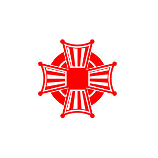 GreeceSalat's emblem