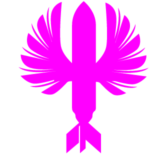 Volitionnn's emblem