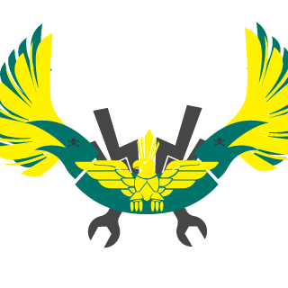 MultiWaisMan's emblem