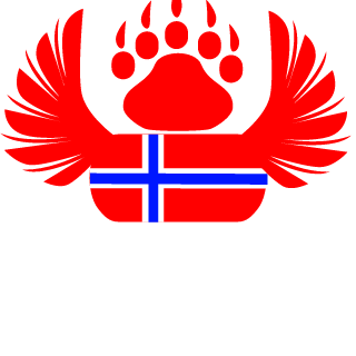 TheSpontaneous's emblem