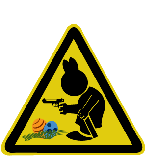 alpi1965's emblem