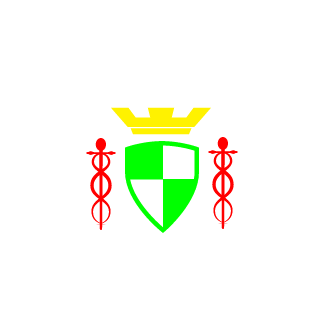 Ghost87Hun's emblem