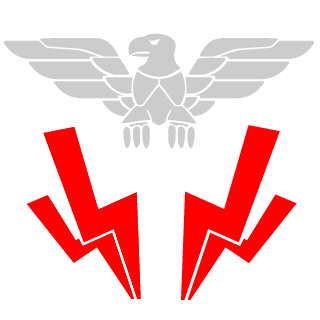 12chris09's emblem