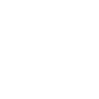 KabongoGoCrazy's emblem