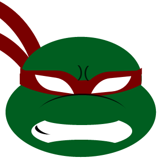-1Mistico-'s emblem