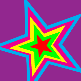 Arwres Cyfrin's emblem