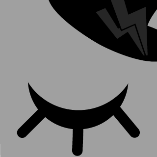 RozuUsa's emblem