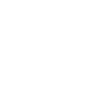 Player0486's emblem
