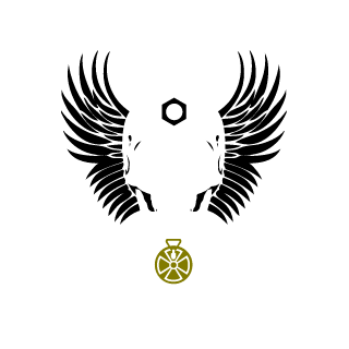deadsnow269's emblem