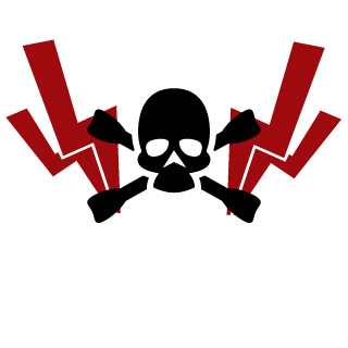LordSchubi's emblem