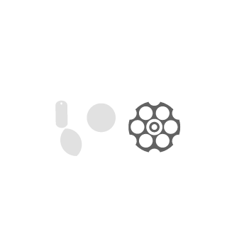 SectOfValtiel's emblem