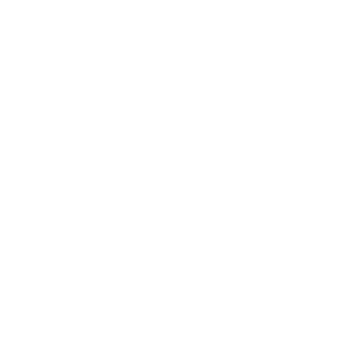1297535811's emblem