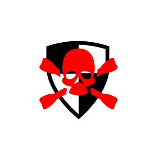 1Bendy1's emblem